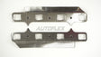 Exhaust Manifold MS3679 - AUTOFLEX