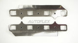 Exhaust Manifold MS3679 - AUTOFLEX