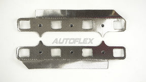 Exhaust Manifold MS3679 - AUTOFLEX