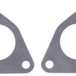 Exhaust Manifold SUBARU EZ30D DOHC 24V MS3682 - PERMASEAL