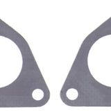 Exhaust Manifold SUBARU EZ30D DOHC 24V MS3682 - Permaseal