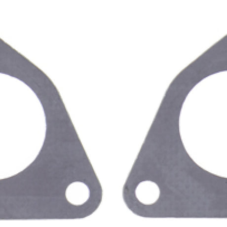 Exhaust Manifold SUBARU EZ30D DOHC 24V MS3682 - Permaseal