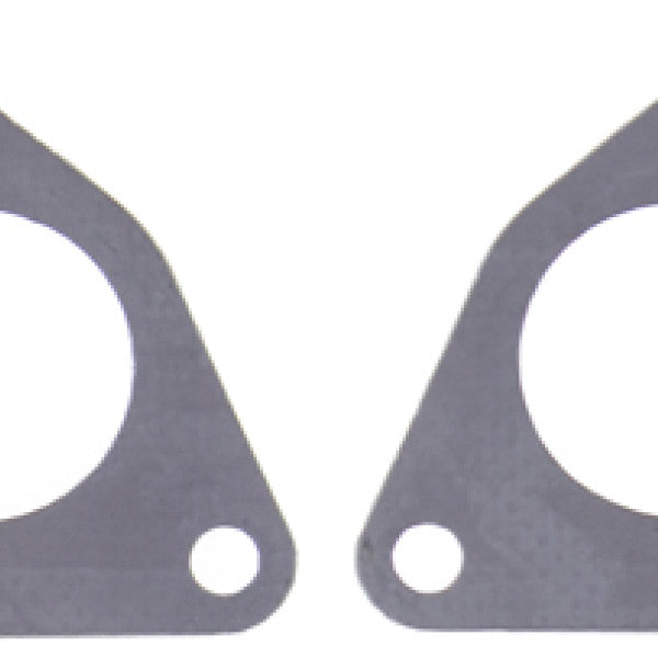 Exhaust Manifold SUBARU EZ30D DOHC 24V MS3682 - PERMASEAL