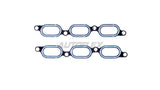Plenum Gasket MS3692 - AUTOFLEX