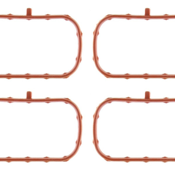 Inlet Manifold MITSUBISHI 4B11 4B12 Mivec MS3706 - PERMASEAL