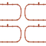 Inlet Manifold MITSUBISHI 4B11 4B12 Mivec MS3706 - Permaseal