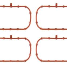 Inlet Manifold MITSUBISHI 4B11 4B12 Mivec MS3706 - PERMASEAL