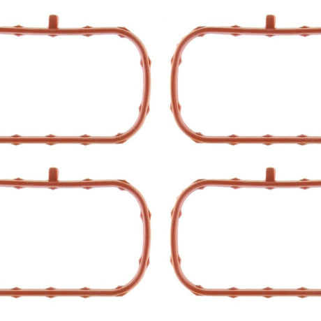 Inlet Manifold MITSUBISHI 4B11 4B12 Mivec MS3706 - Permaseal
