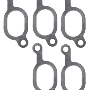 Exhaust Manifold VOLVO B5252 B5244S/T DOHC 20V MS3717 - PERMASEAL