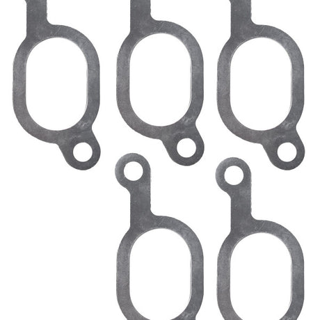 Exhaust Manifold VOLVO B5252 B5244S/T DOHC 20V MS3717 - Permaseal