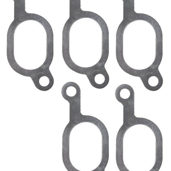 Exhaust Manifold VOLVO B5252 B5244S/T DOHC 20V MS3717 - PERMASEAL