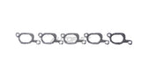 Exhaust Manifold MS3717 - AUTOFLEX