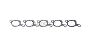 Exhaust Manifold MS3717 - AUTOFLEX
