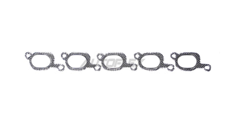 Exhaust Manifold MS3717 - AUTOFLEX