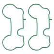 Inlet Manifold MERCEDES M111 DOHC 16V MS3728 - PERMASEAL