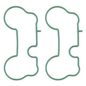 Inlet Manifold MERCEDES M111 DOHC 16V MS3728 - PERMASEAL