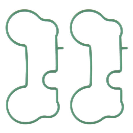 Inlet Manifold MERCEDES M111 DOHC 16V MS3728 - Permaseal