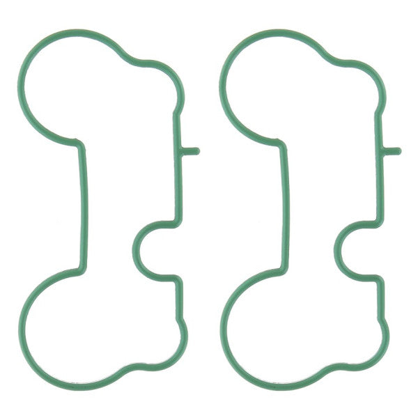 Inlet Manifold MERCEDES M111 DOHC 16V MS3728 - PERMASEAL