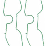 Inlet Manifold MERCEDES M111 DOHC 16V MS3729 - Permaseal