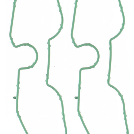 Inlet Manifold MERCEDES M111 DOHC 16V MS3729 - Permaseal