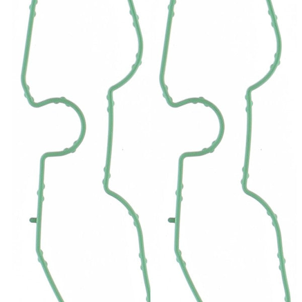 Inlet Manifold MERCEDES M111 DOHC 16V MS3729 - PERMASEAL
