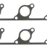 Exhaust Manifold Ford 4.0L Cologne V6 SOHC 12V MS3731 - Permaseal