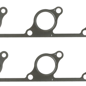 Exhaust Manifold Ford 4.0L Cologne V6 SOHC 12V MS3731 - PERMASEAL