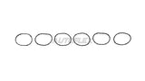 Intake Manifold MS3733 - AUTOFLEX