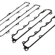 Inlet Manifold TOYOTA 1VD-FTV DOHC 32V MS3746 - PERMASEAL