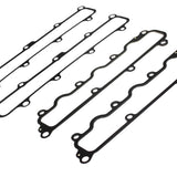 Inlet Manifold TOYOTA 1VD-FTV DOHC 32V MS3746 - Permaseal