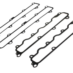 Inlet Manifold TOYOTA 1VD-FTV DOHC 32V MS3746 - PERMASEAL