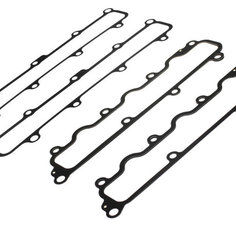 Inlet Manifold TOYOTA 1VD-FTV DOHC 32V MS3746 - Permaseal