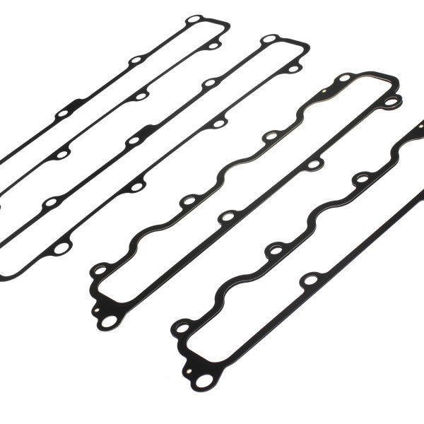 Inlet Manifold TOYOTA 1VD-FTV DOHC 32V MS3746 - PERMASEAL