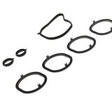 Manifold Collector HONDA R18A1 DOHC 16V MS3753 - Permaseal