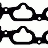 Inlet Manifold FORD AJ MAZDA AJ DOHC 24V MS3766 - Permaseal