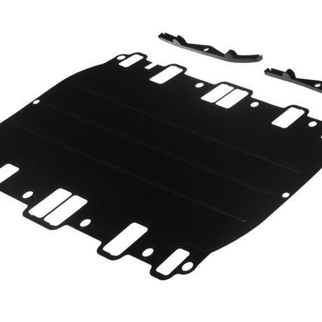 Inlet Manifold ROVER 3.9L 4.0L 4.6L OHV 16V V MS3774 - Permaseal