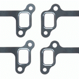 Exhaust Manifold ROVER 3.9L 4.0L 4.6L OHV 16V V MS3775 - Permaseal