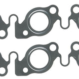 Exhaust Manifold CITROEN D17TED4 JAGUAR AJD27 MS3783 - Permaseal