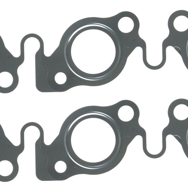 Exhaust Manifold CITROEN D17TED4 JAGUAR AJD27 MS3783 - PERMASEAL