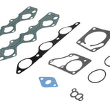Inlet Manifold ROVER 25K4F DOHC 24V MS3788 - Permaseal