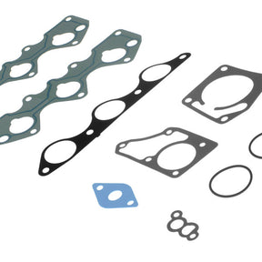 Inlet Manifold ROVER 25K4F DOHC 24V MS3788 - PERMASEAL