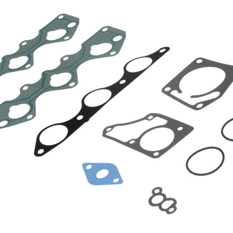 Inlet Manifold ROVER 25K4F DOHC 24V MS3788 - Permaseal