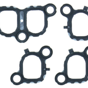 Inlet Manifold VOLKSWAGEN AXD AXE BAC MS3792 - PERMASEAL