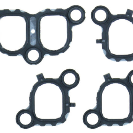 Inlet Manifold VOLKSWAGEN AXD AXE BAC MS3792 - Permaseal