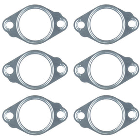 Exhaust Manifold MERCEDES M110 Series DOHC 12V MS3799 - PERMASEAL