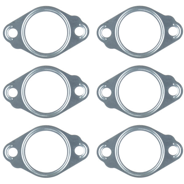 Exhaust Manifold MERCEDES M110 Series DOHC 12V MS3799 - PERMASEAL