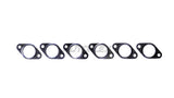 Exhaust Manifold MS3799 - AUTOFLEX