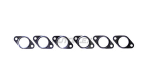 Exhaust Manifold MS3799 - AUTOFLEX