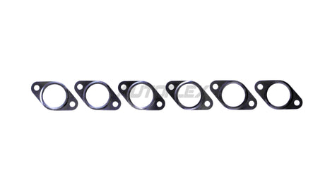 Exhaust Manifold MS3799 - AUTOFLEX