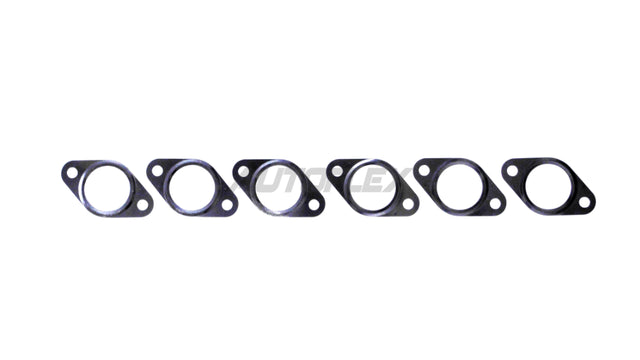 Exhaust Manifold MS3799 - AUTOFLEX